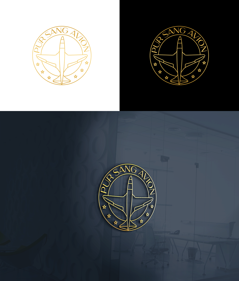 Logo Design by RA-bica for E3 Research | Design #29707246