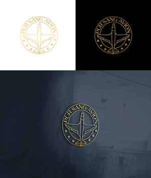 Logo-Design von RA-bica für E3 Research | Design: #29707246