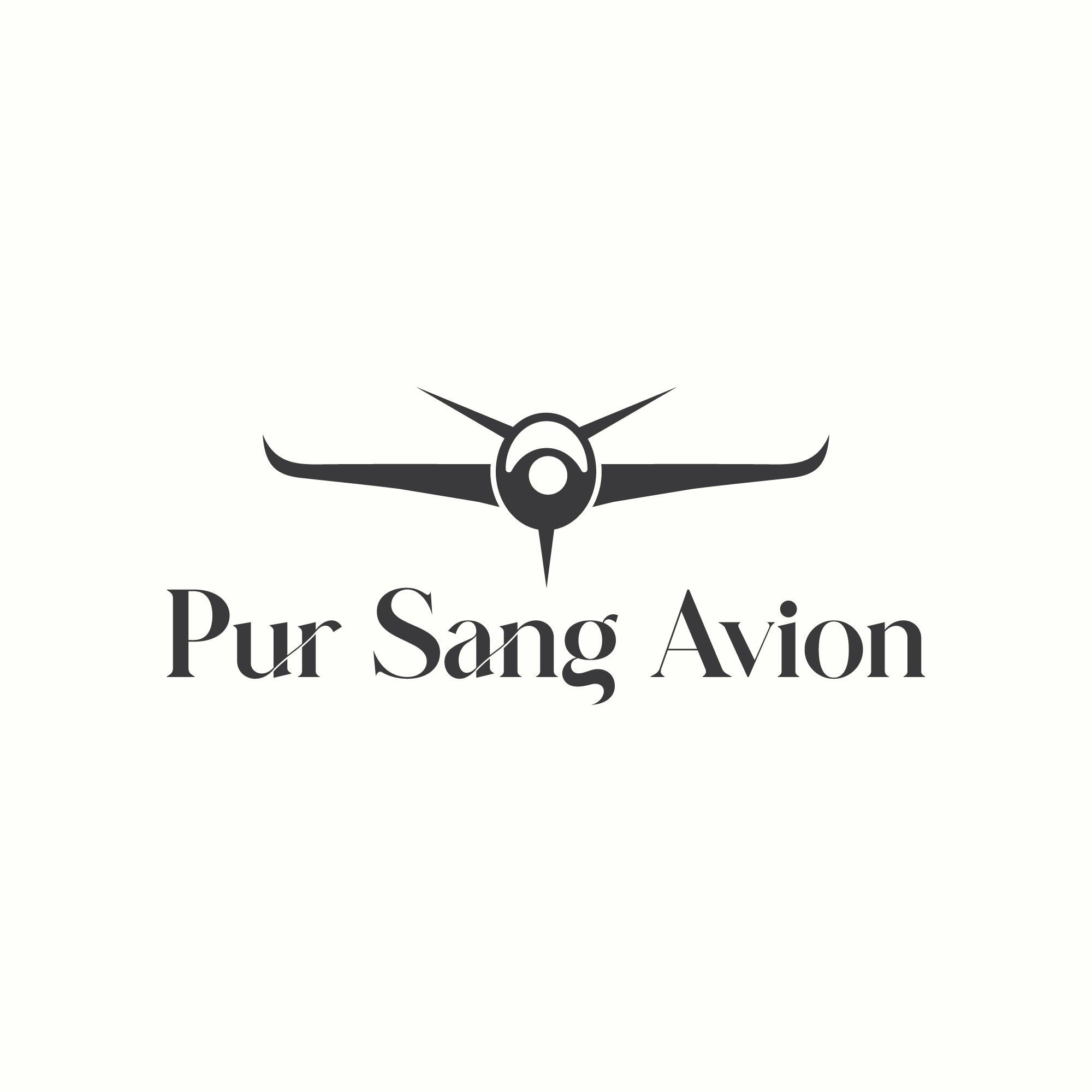 Logo Design by Rasu raj for E3 Research | Design #29707630