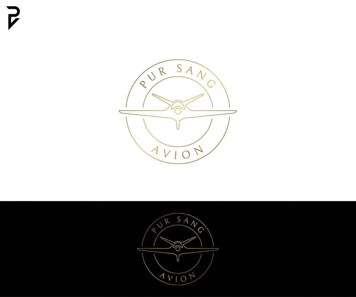 Logo Design by poisonvectors for E3 Research | Design #29704588