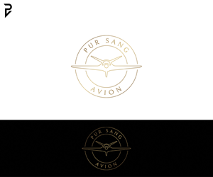 Logo-Design von poisonvectors für E3 Research | Design: #29704588