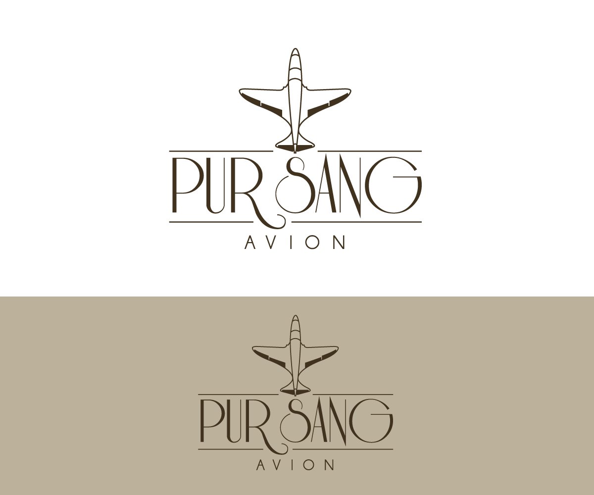 Logo-Design von logoarts für E3 Research | Design #29709015