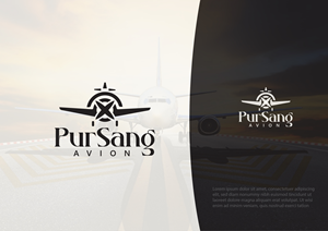 Logo Design by Ak4li™