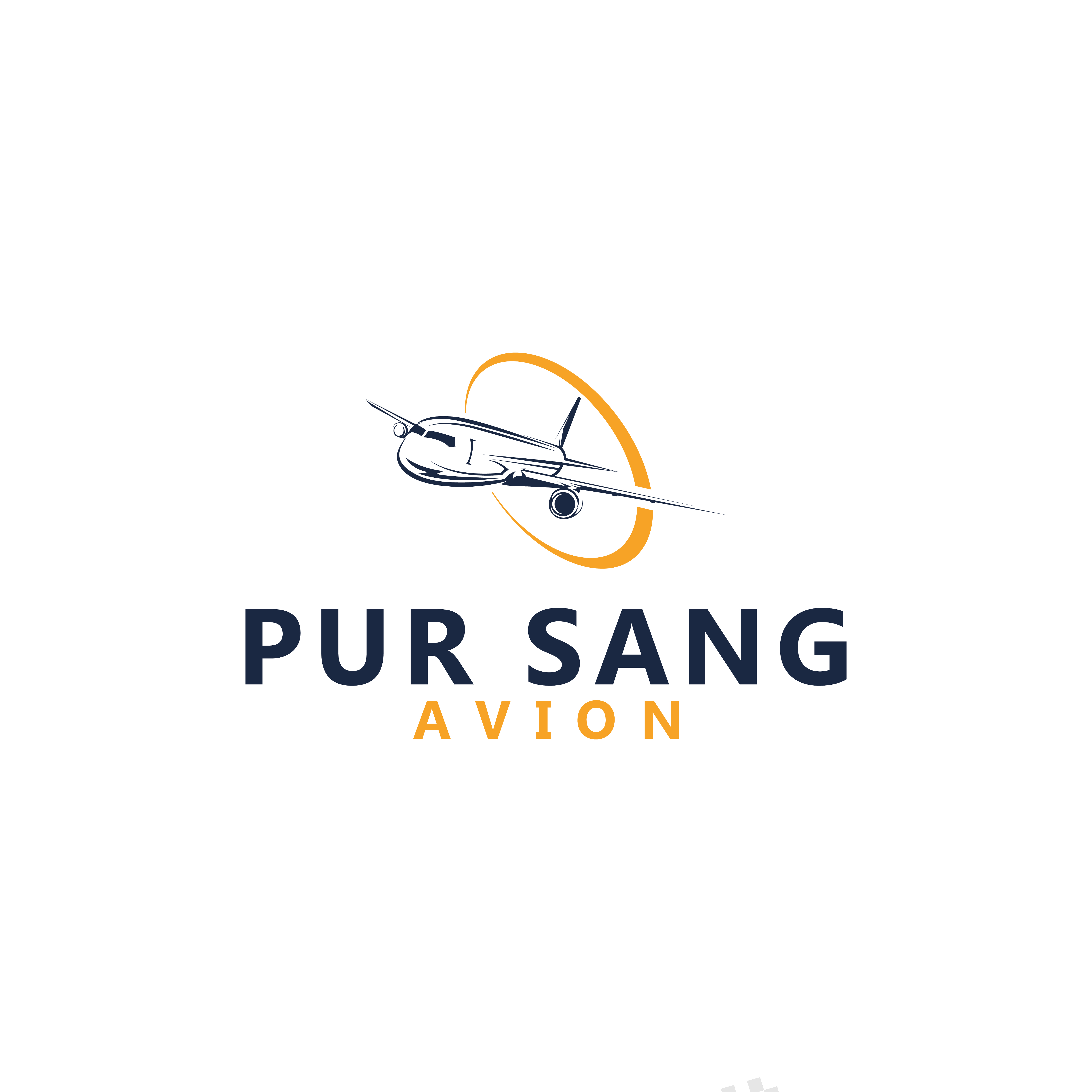 Logo-Design von creative.bugs für E3 Research | Design #29708174