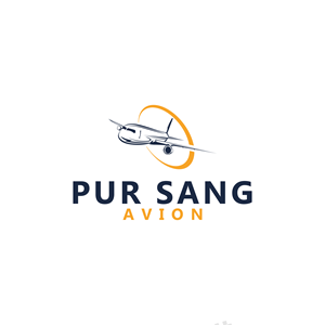 Logo-Design von creative.bugs für E3 Research | Design: #29708174