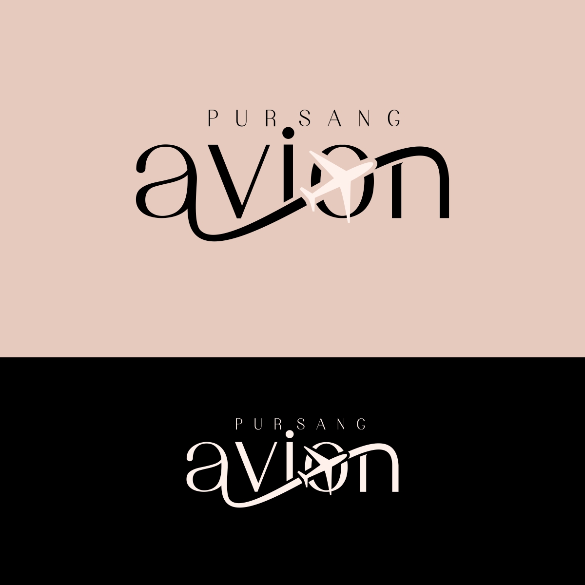 Logo-Design von fly  design für E3 Research | Design #29707447