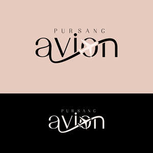Logo-Design von fly  design für E3 Research | Design: #29707447