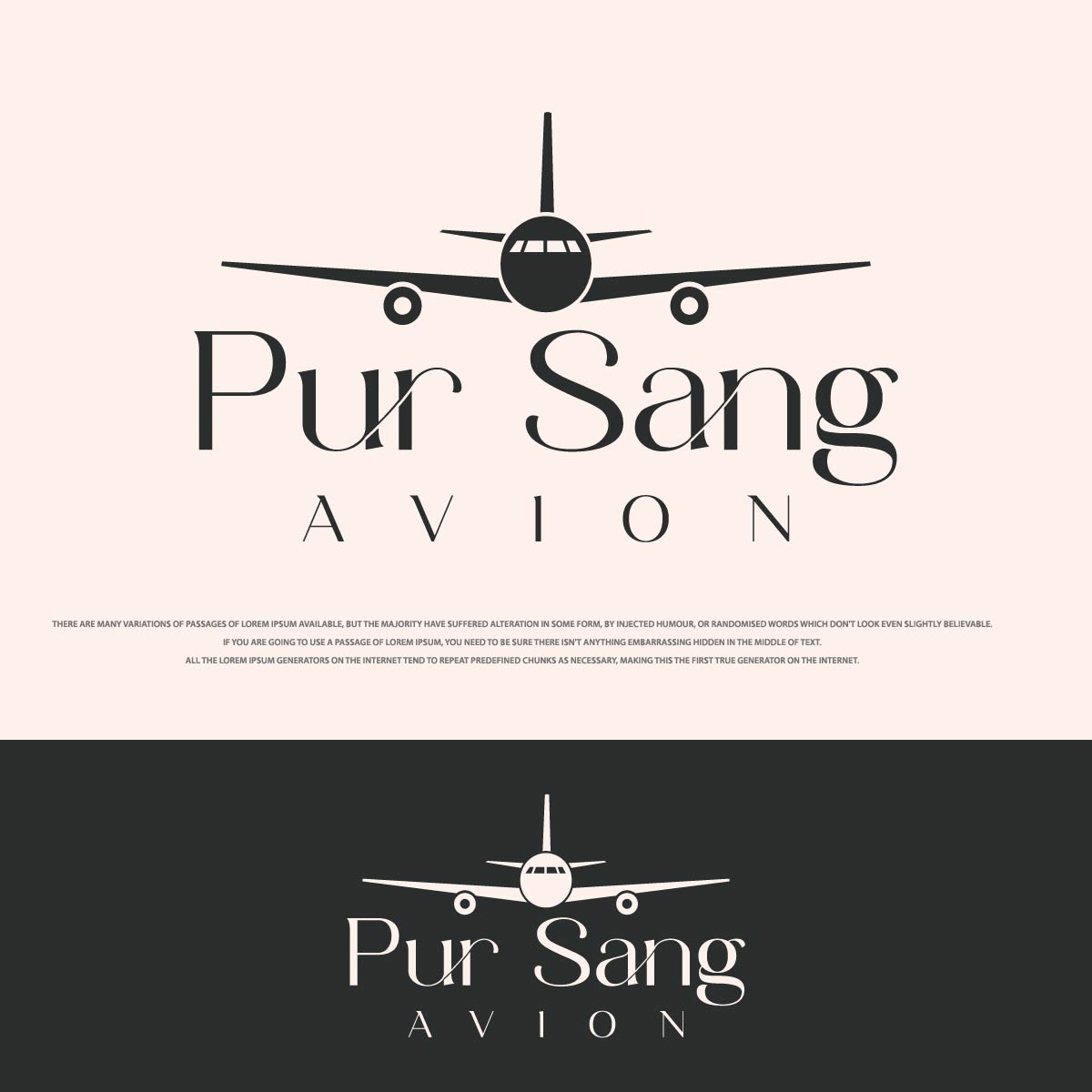 Logo-Design von fly  design für E3 Research | Design #29707448