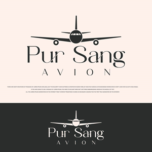 Logo-Design von fly  design für E3 Research | Design: #29707448