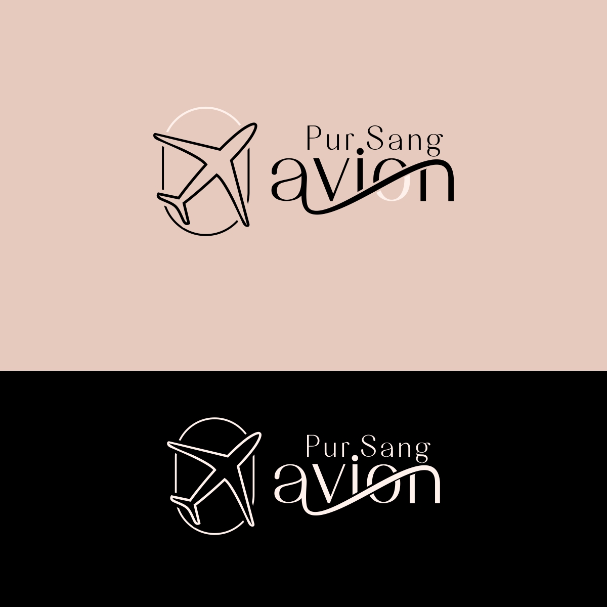 Logo Design by fly  design for E3 Research | Design #29707449