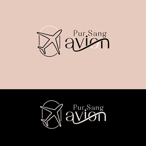 Logo-Design von fly  design für E3 Research | Design: #29707449