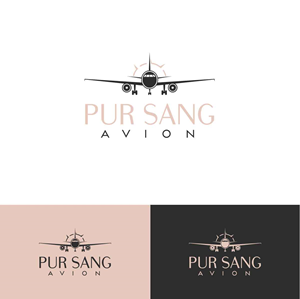 Logo-Design von fly  design für E3 Research | Design: #29707483
