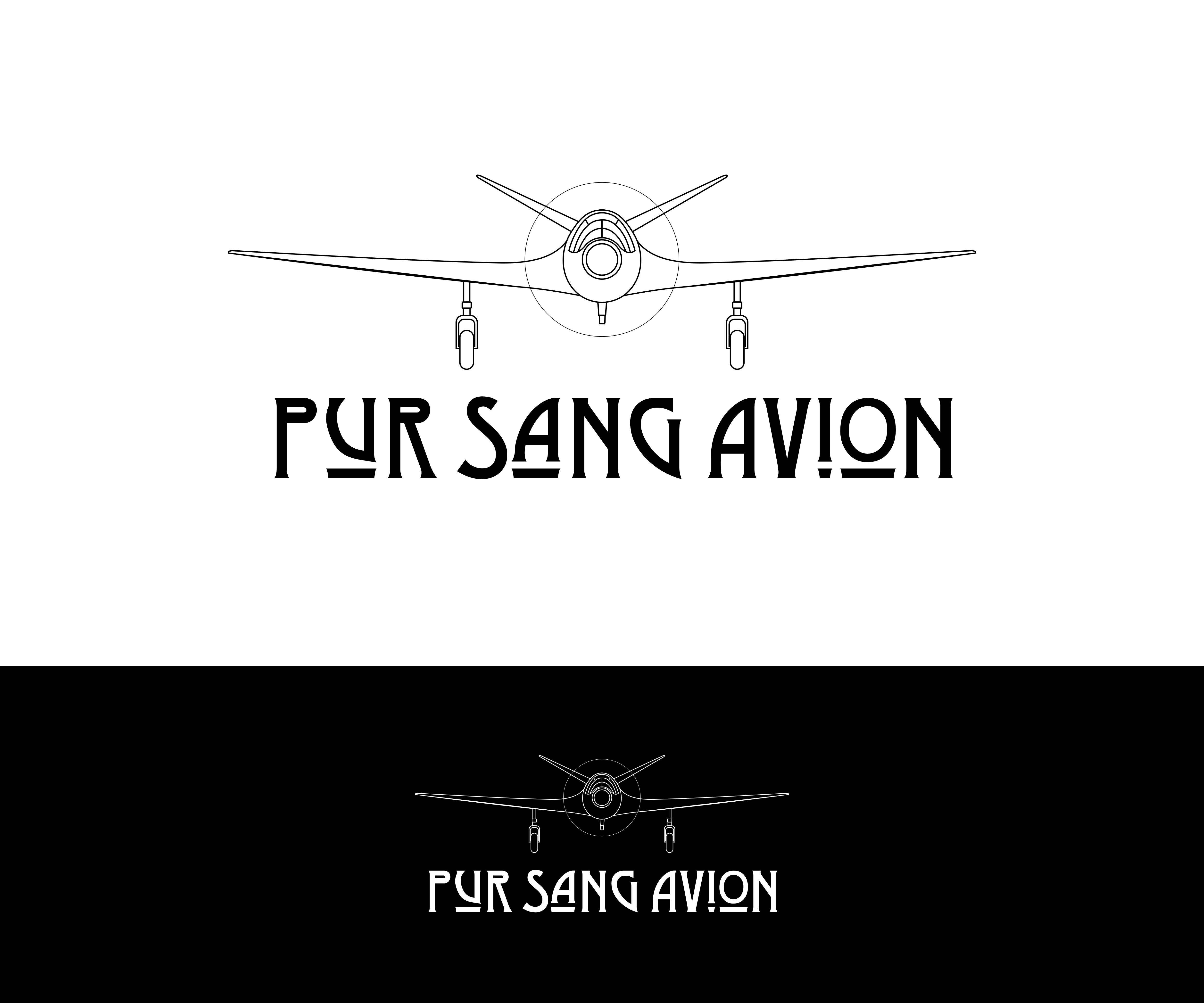Logo-Design von fespi für E3 Research | Design #29708438