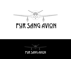 Diseño de Logo por fespinosan para E3 Research | Diseño #29708438