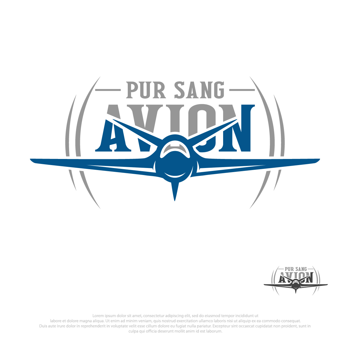 Design de Logo par DesignLima pour E3 Research | Design #29708946