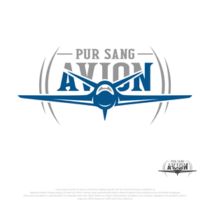 Design de Logo par DesignLima pour E3 Research | Design : #29708946