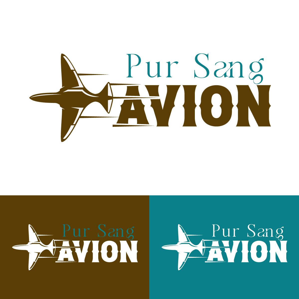 Logo Design by DesignLima for E3 Research | Design #29708947