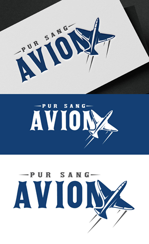 Design de Logo par DesignLima pour E3 Research | Design : #29708948