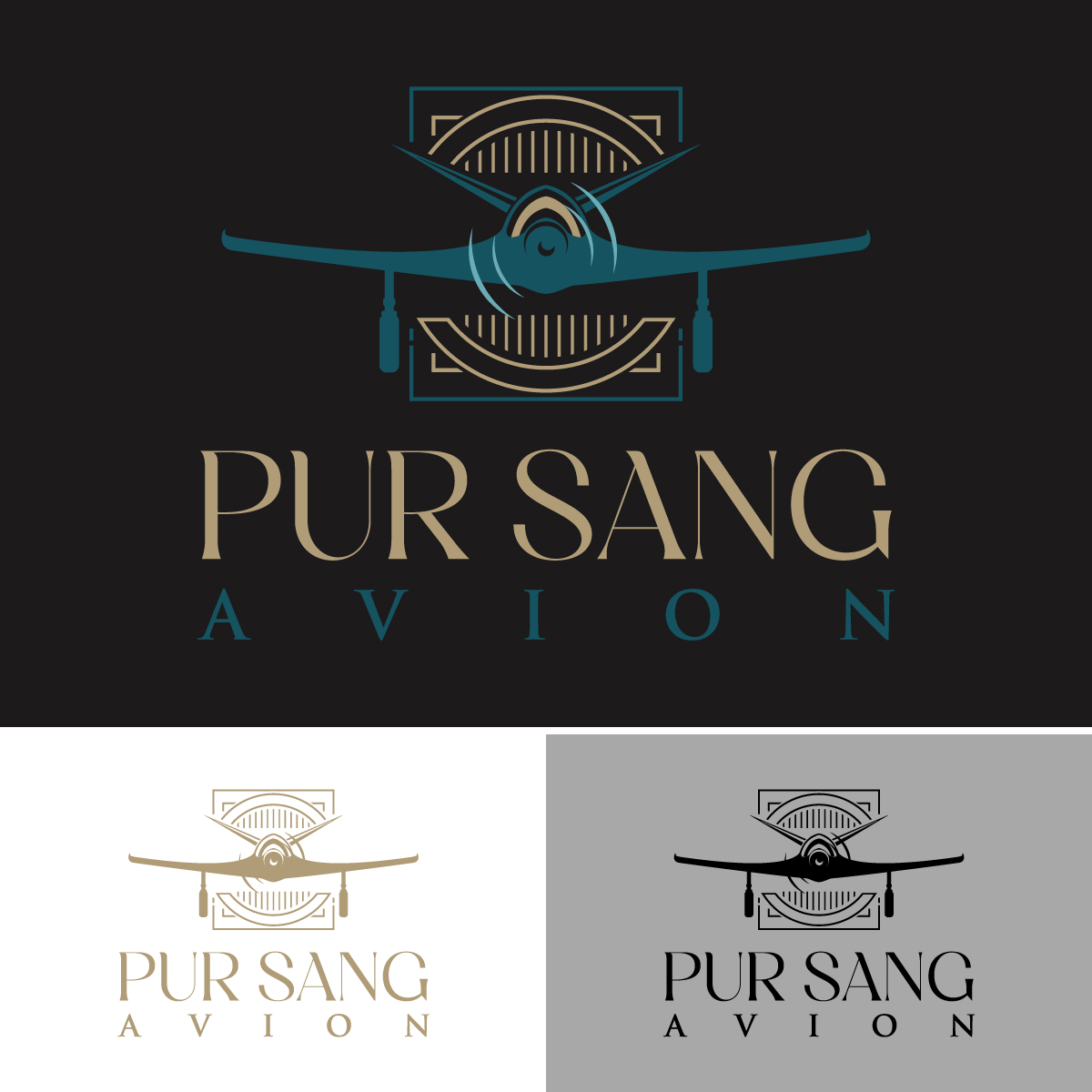 Logo Design by DesignLima for E3 Research | Design #29708949