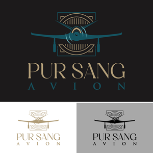 Design de Logo par DesignLima pour E3 Research | Design : #29708949
