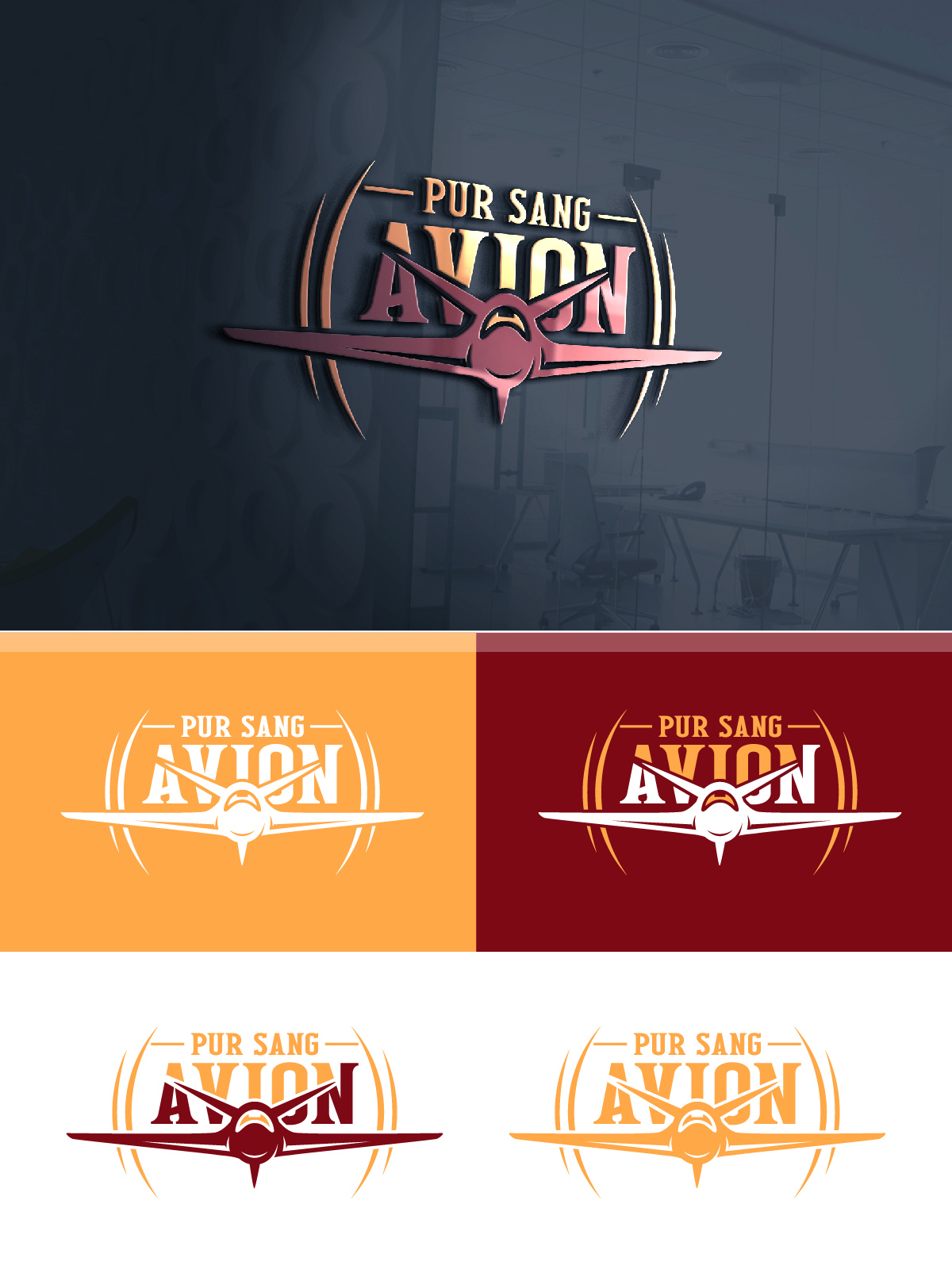 Logo Design by DesignLima for E3 Research | Design #29708950