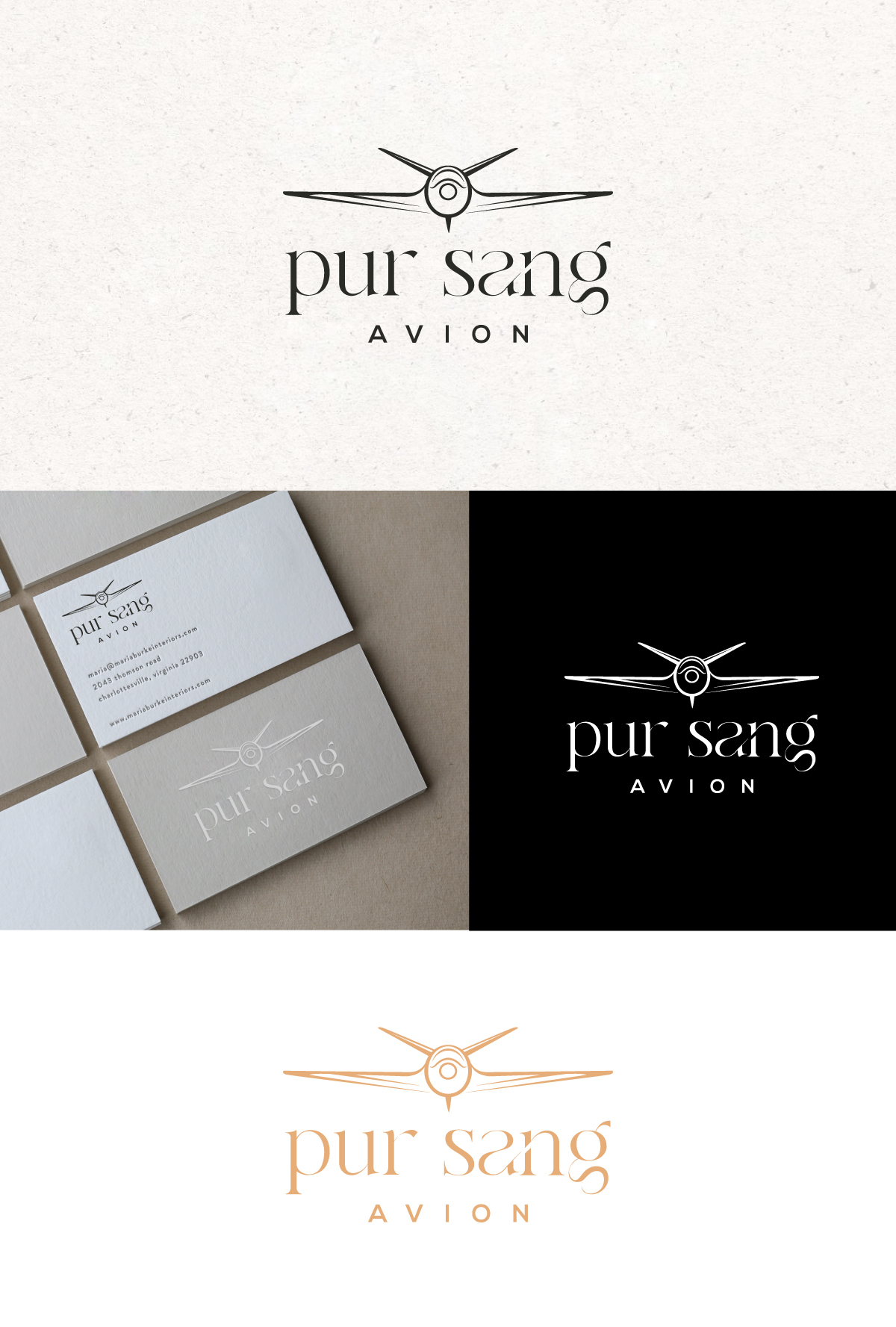 Logo Design by step forward 2 for E3 Research | Design #29706212