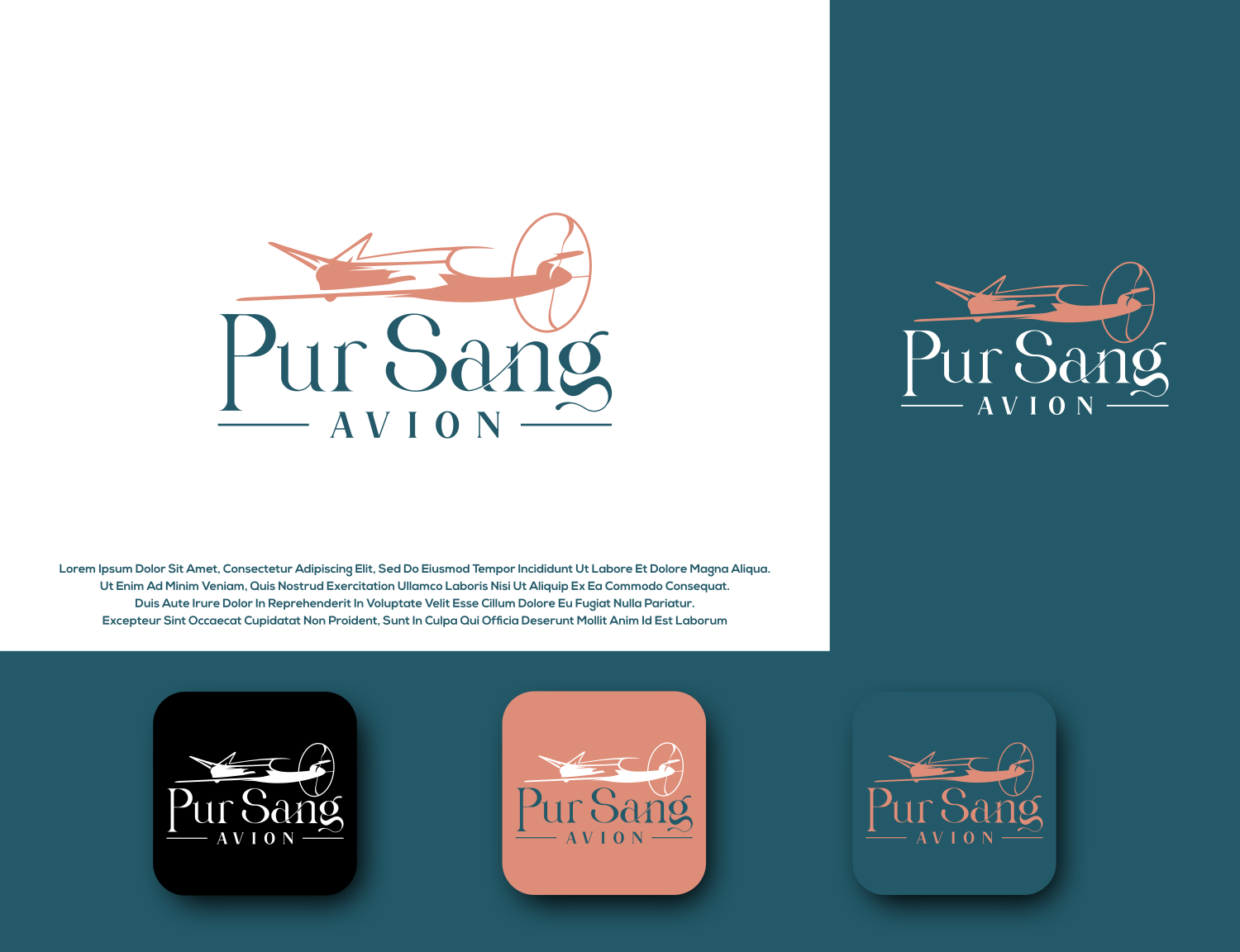 Logo Design by Aditya.DwiRama for E3 Research | Design #29705684