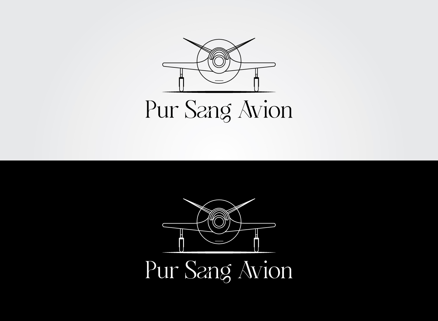 Logo-Design von Mr_Logo für E3 Research | Design #29705934