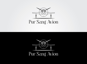 Logo-Design von Mr_Logo für E3 Research | Design: #29705934