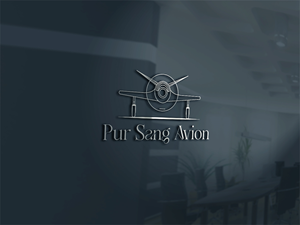 Logo-Design von Mr_Logo für E3 Research | Design: #29705935