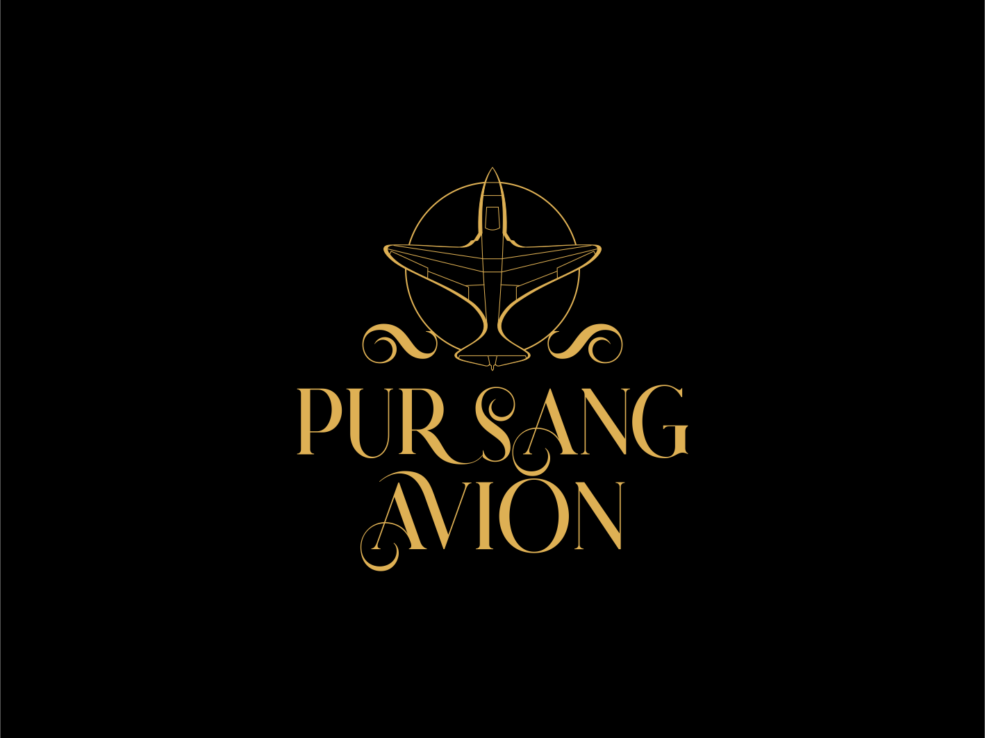 Logo-Design von BNdesigner für E3 Research | Design #29705121