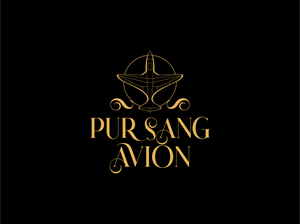 Logo-Design von BNdesigner für E3 Research | Design: #29705121