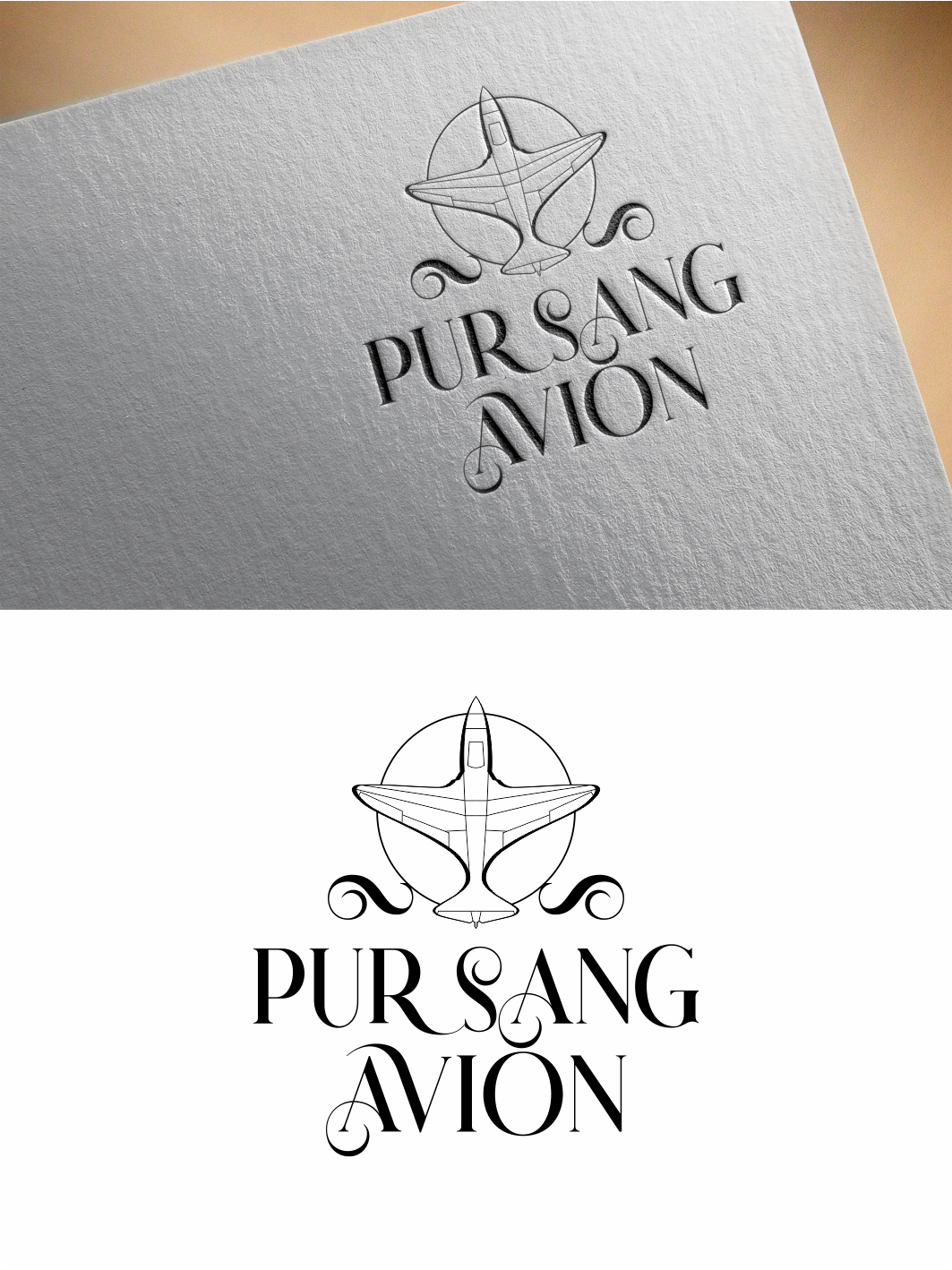 Logo Design by BNdesigner for E3 Research | Design #29705122