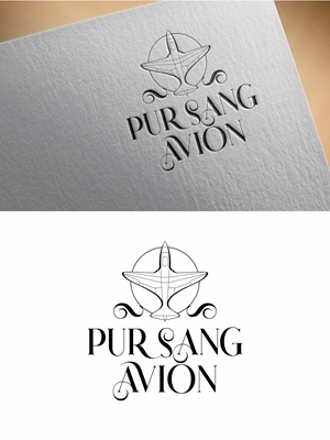 Logo-Design von BNdesigner für E3 Research | Design: #29705122
