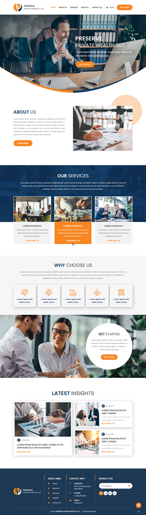 Design Wix par pb pour ce projet | Design : #29708741