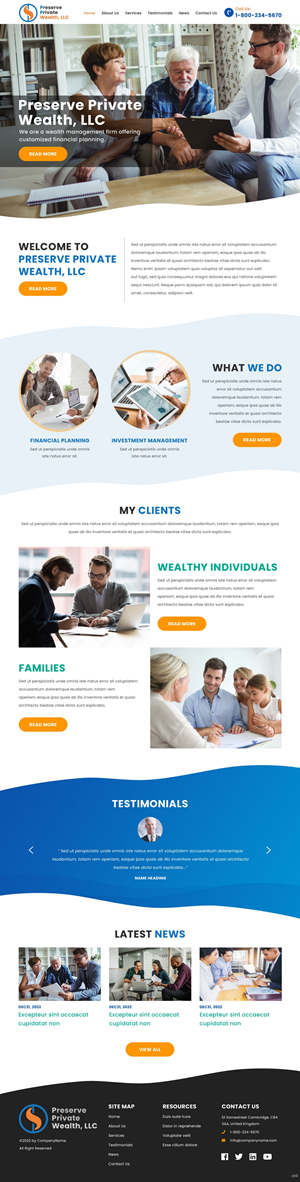Design Wix par pb pour ce projet | Design : #29708752