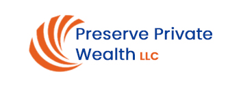 Wix Design by pb for this project | Design #29708753