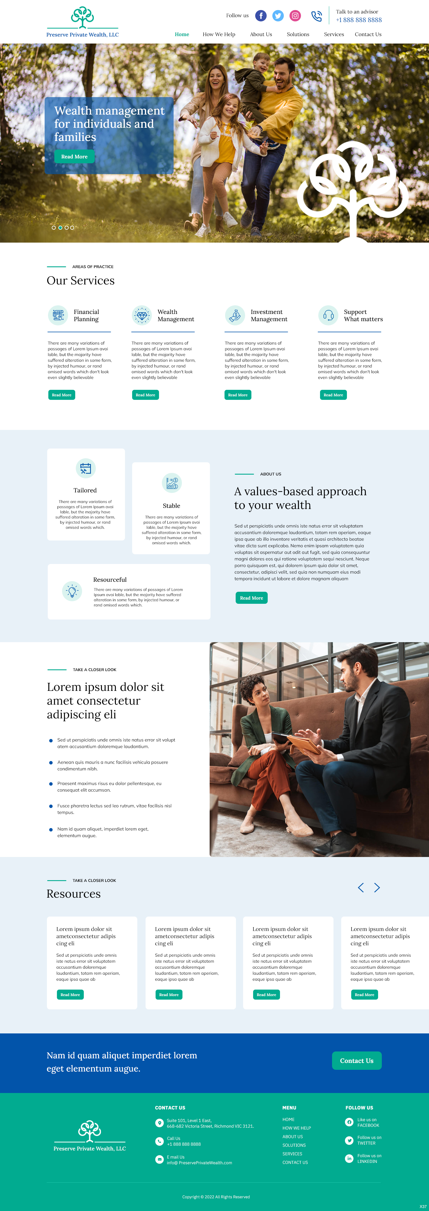 Wix Design by pb for this project | Design #29708755