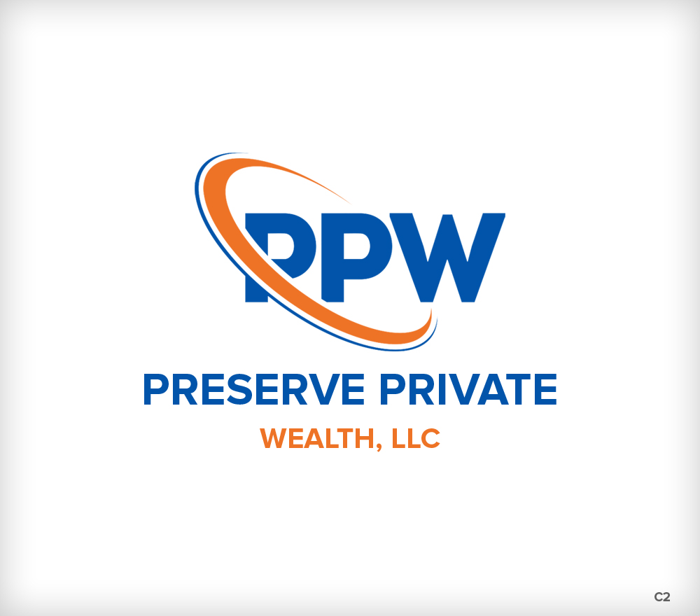 Wix Design by pb for this project | Design #29715079