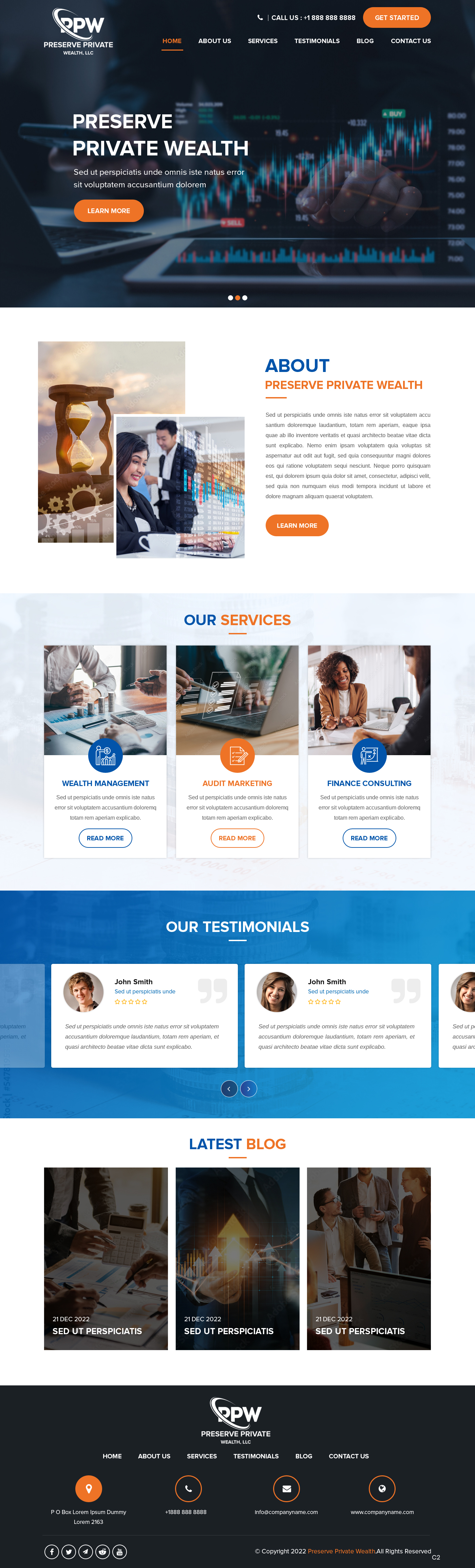 Design Wix par pb pour ce projet | Design #29715080