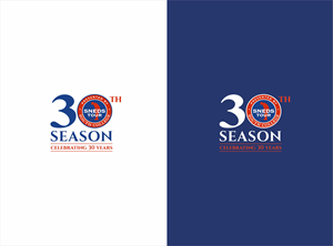 Logo Design by nikkiblue for this project | Design: #29708209