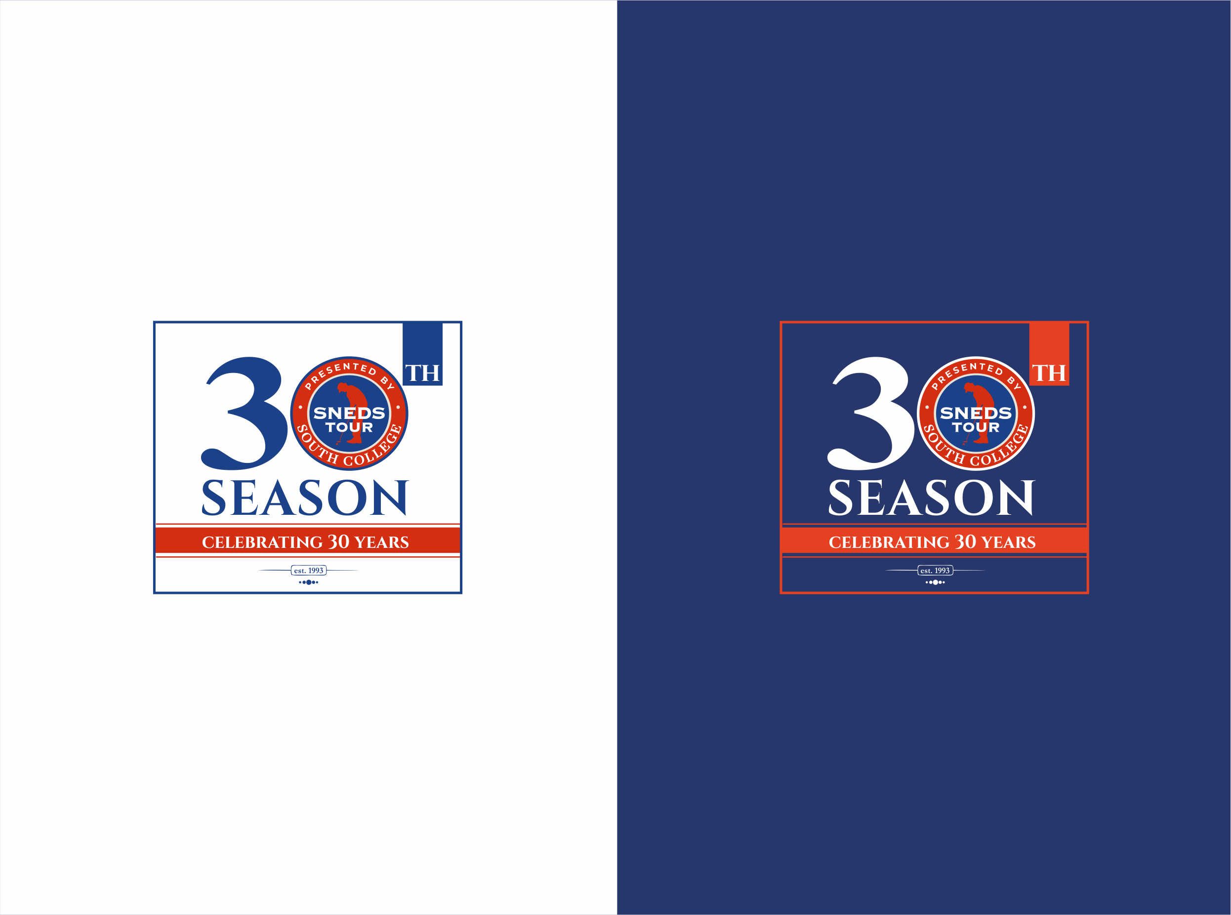 Logo Design by nikkiblue for this project | Design #29709229