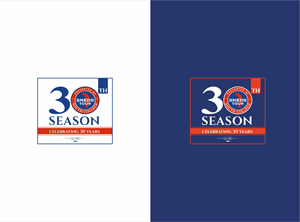 Logo Design by nikkiblue for this project | Design: #29709229