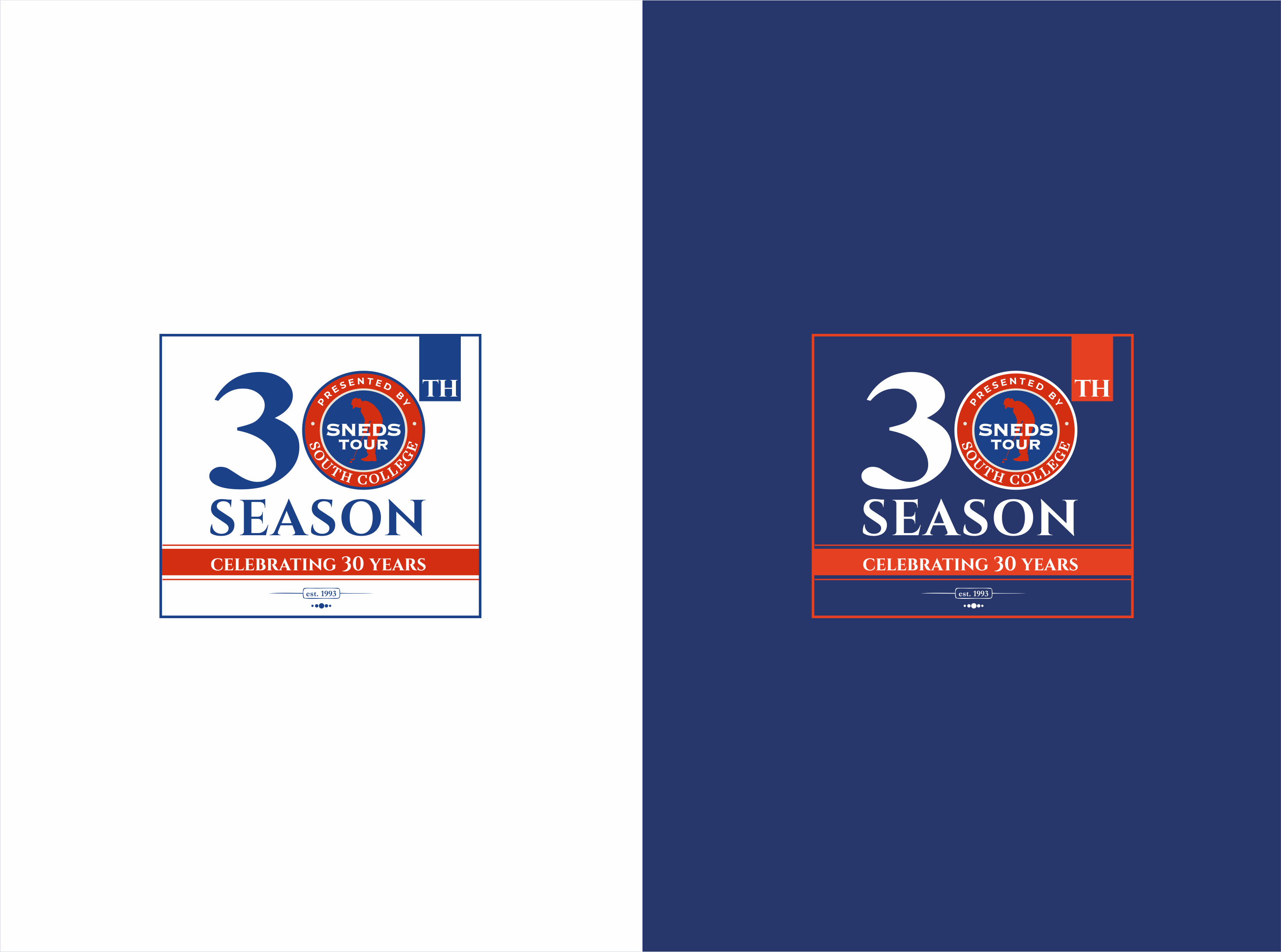 Logo Design by nikkiblue for this project | Design #29709234