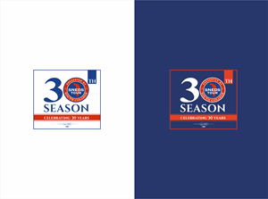 Logo Design by nikkiblue for this project | Design: #29709896