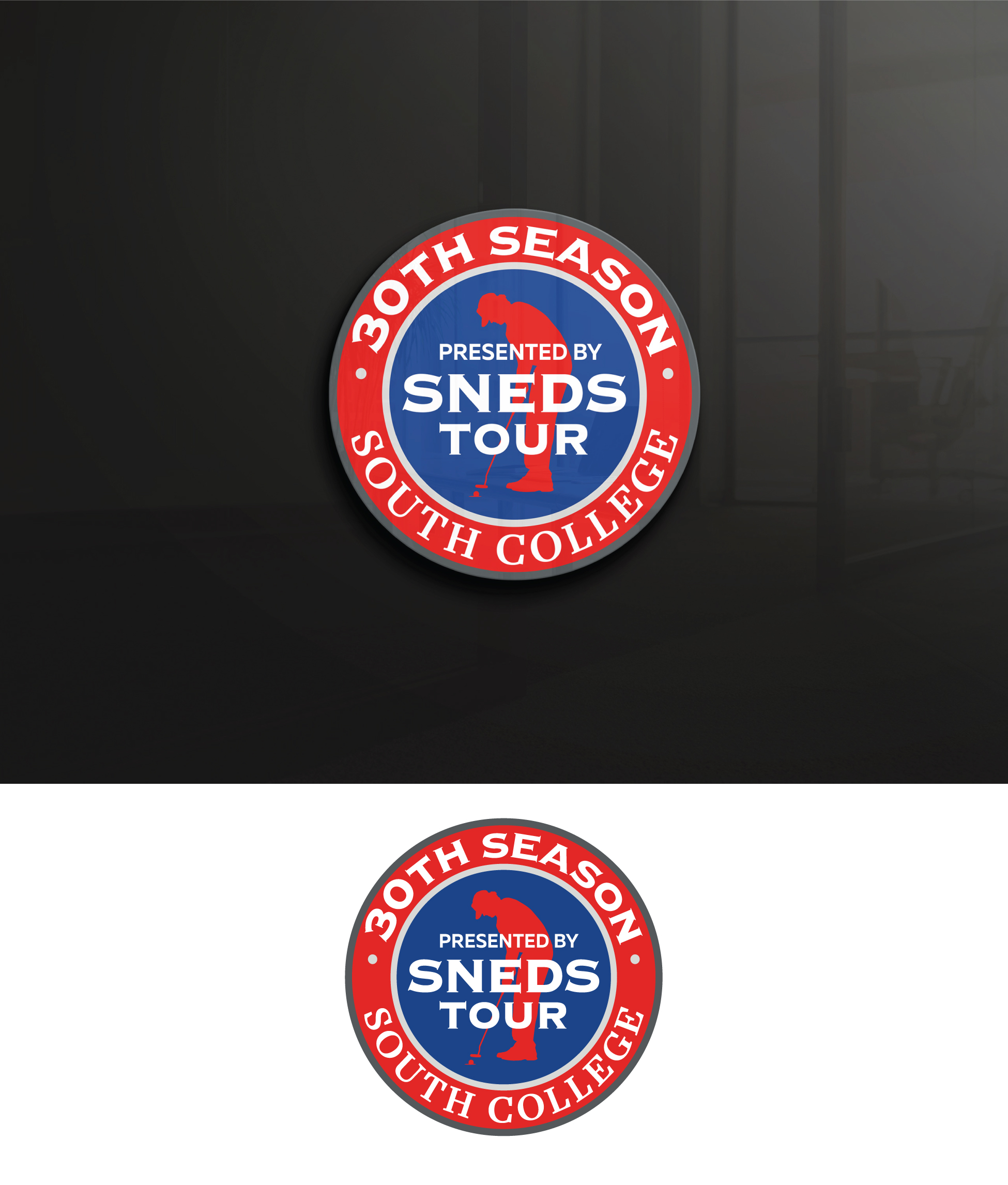 Logo Design by StromDesignHub for this project | Design #29705899