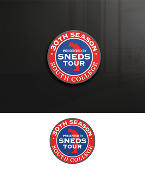 Design de Logo par StromDesignHub pour ce projet | Design : #29705899