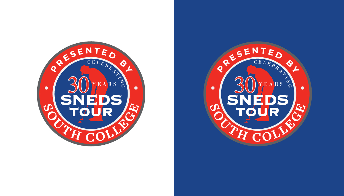 Logo Design by sol design2 for this project | Design #29706643