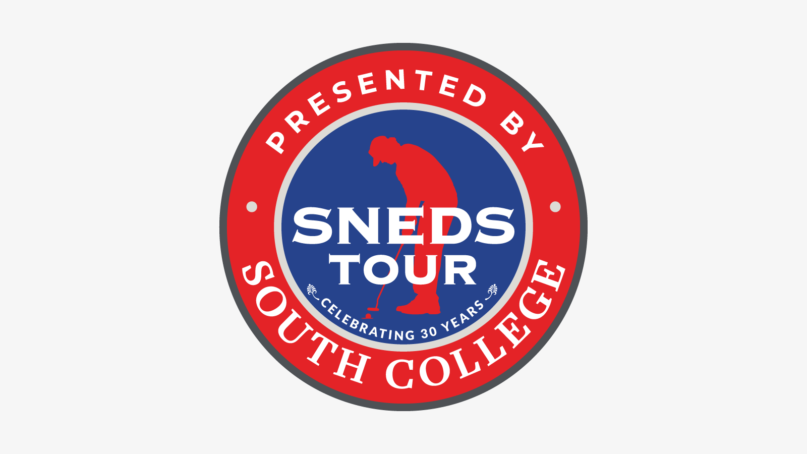 Logo Design by nicholash for this project | Design #29709742