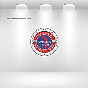 Logo Design by RS_Design for this project | Design: #29706026